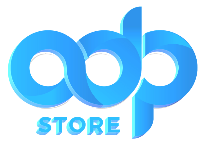 APD Store